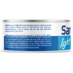 Atun-Sardimar-Trozos-Agua-140g-3-7619