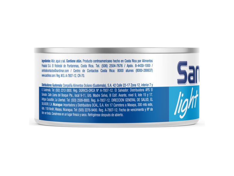 Atun-Sardimar-Trozos-Agua-140g-3-7619