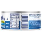 Atun-Sardimar-Trozos-Agua-140g-5-7619