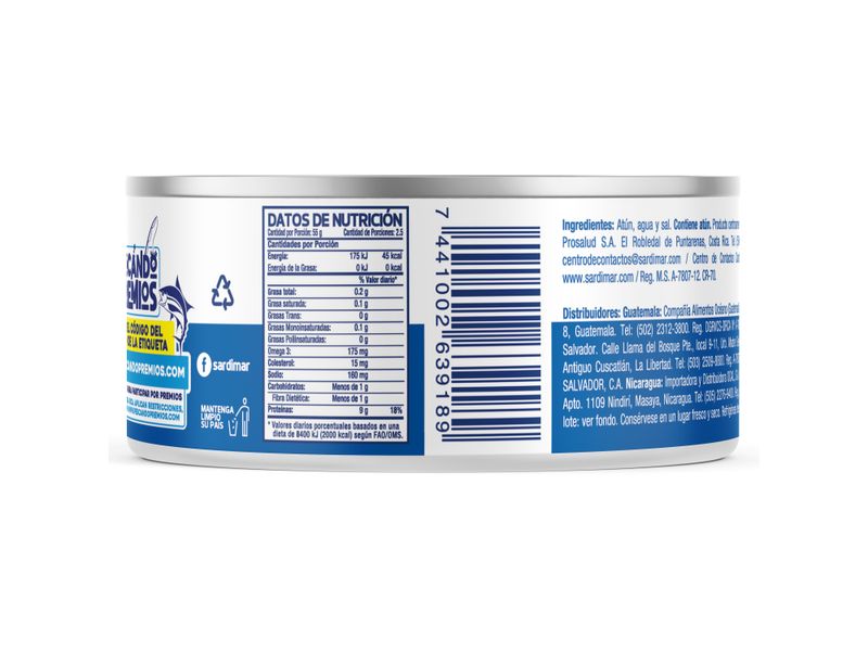 Atun-Sardimar-Trozos-Agua-140g-5-7619