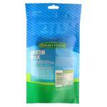 Queso-Farm-House-Rallado-gratin-Mix-200gr-2-12895