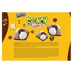 8-Pack-Galleta-Sponch-Marinela-360gr-4-7933