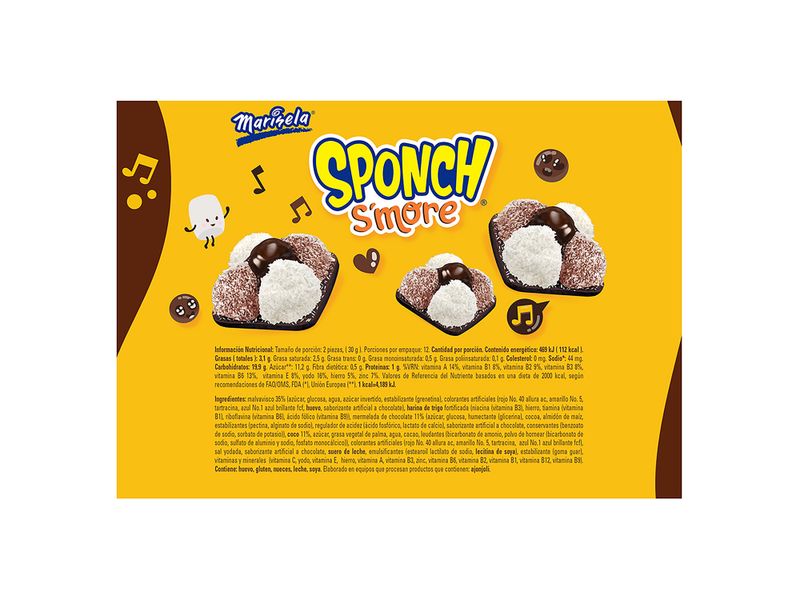 8-Pack-Galleta-Sponch-Marinela-360gr-4-7933