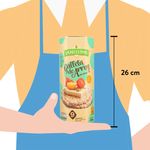 Galleta-Sanissimo-Arroz-Quinoa-Sal-108gr-4-7952