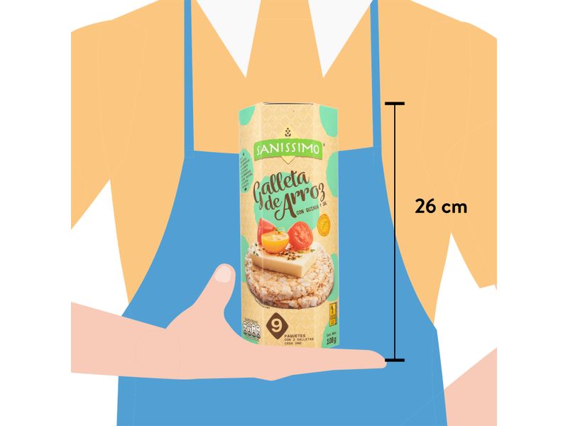 Galleta-Sanissimo-Arroz-Quinoa-Sal-108gr-4-7952