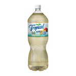 Bebida-Tropical-Te-Cero-Blanco-Frutas-2500ml-2-3502