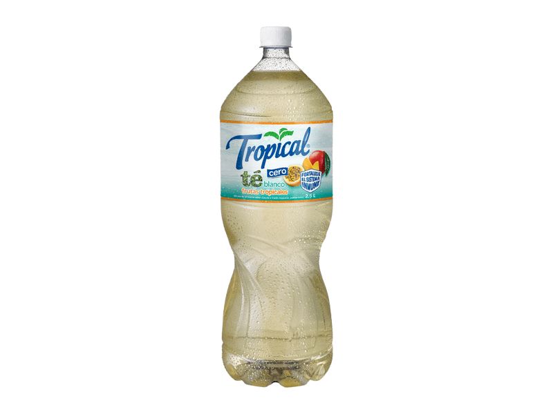 Bebida-Tropical-Te-Cero-Blanco-Frutas-2500ml-2-3502