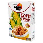 Cereal-Gran-Dia-Hojuela-580gr-3-18892