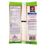 Avena-Quaker-Integral-300gr-3-3875