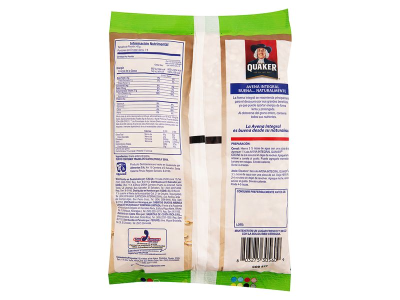 Avena-Quaker-Integral-300gr-3-3875