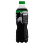 Te-Negro-Dos-Pinos-Botella-Pet-500ml-2-20210