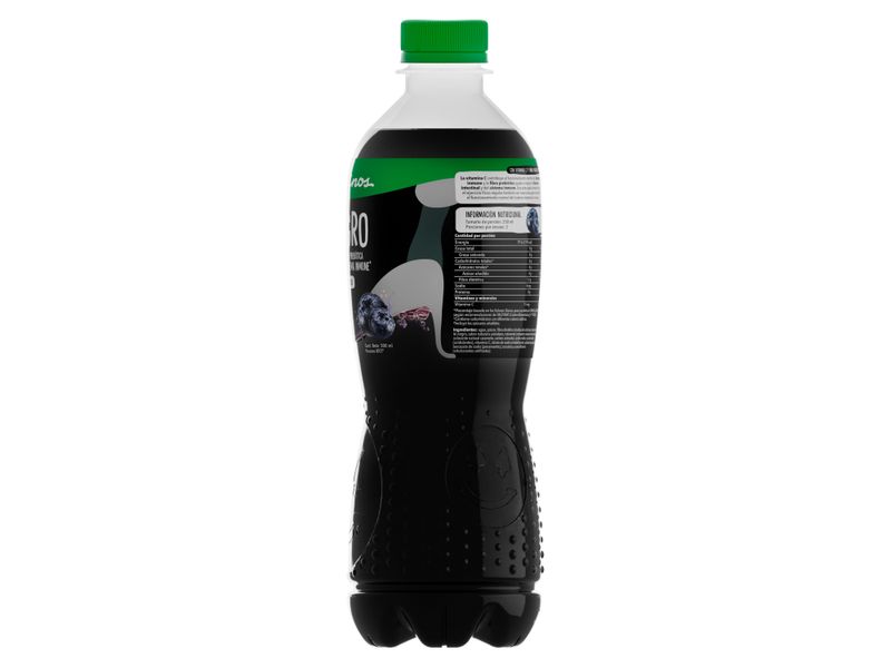 Te-Negro-Dos-Pinos-Botella-Pet-500ml-2-20210