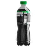 Te-Negro-Dos-Pinos-Botella-Pet-500ml-3-20210