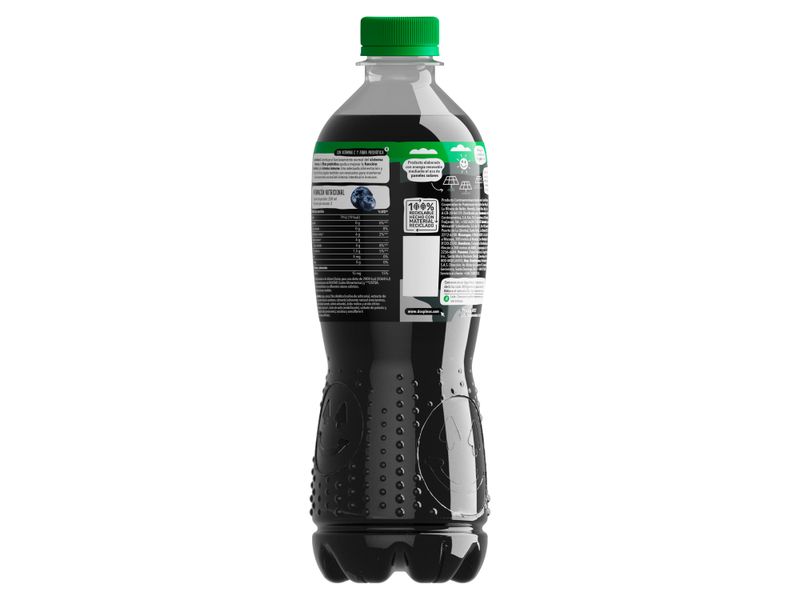 Te-Negro-Dos-Pinos-Botella-Pet-500ml-3-20210