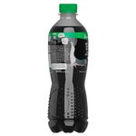 Te-Negro-Dos-Pinos-Botella-Pet-500ml-4-20210