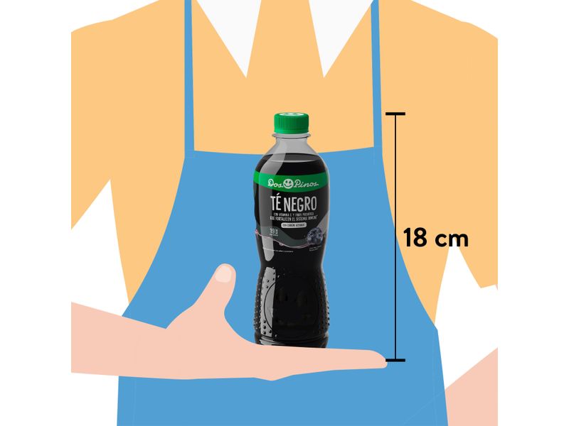 Te-Negro-Dos-Pinos-Botella-Pet-500ml-5-20210