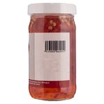 GTIN-7433000062052-03