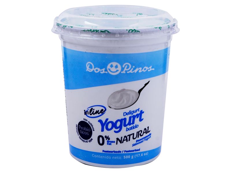 Yogurt-Dos-Pinos-Deligurt-In-Line-Natural-500-gr-2-7496