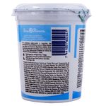 Yogurt-Dos-Pinos-Deligurt-In-Line-Natural-500-gr-3-7496