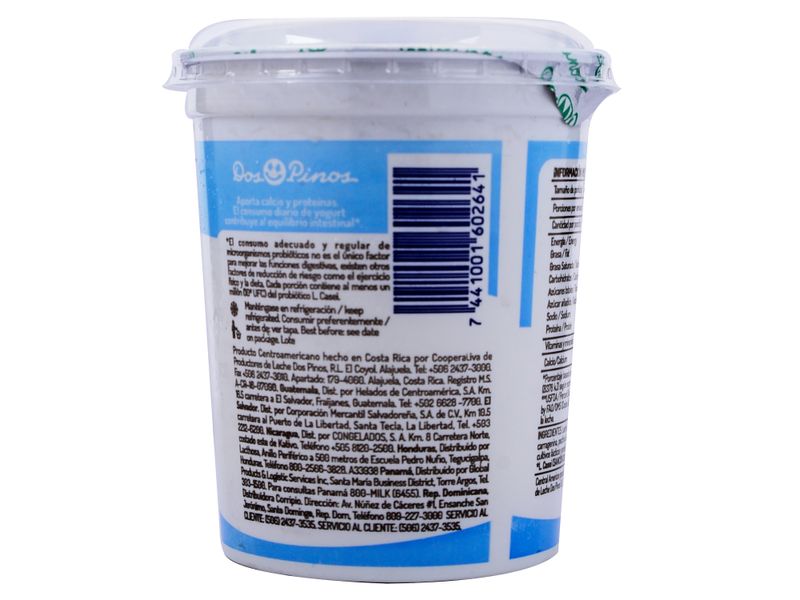 Yogurt-Dos-Pinos-Deligurt-In-Line-Natural-500-gr-3-7496