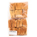 Pan-Tostado-Don-Pan-215Gr-2-7289