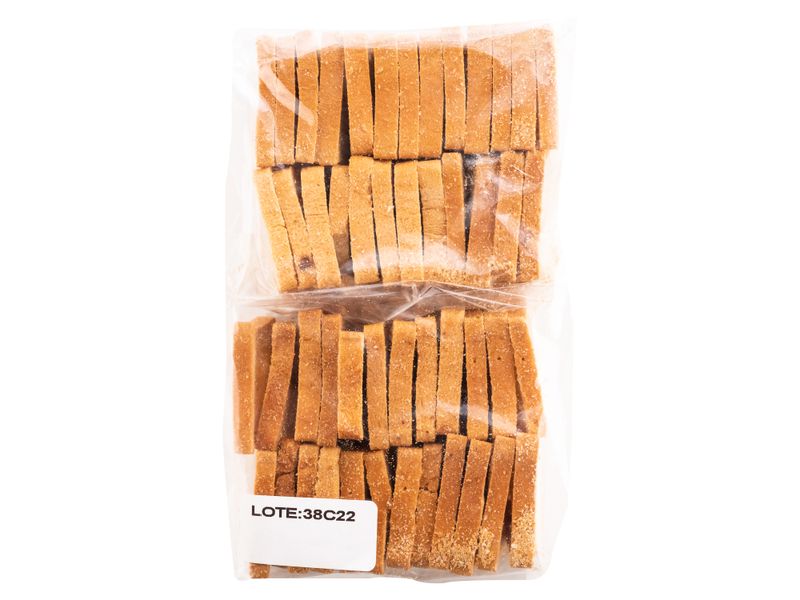 Pan-Tostado-Don-Pan-215Gr-2-7289