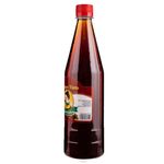 Vinagre-Tinto-Mama-Gollita-700-Ml-2-7191