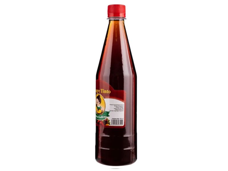 Vinagre-Tinto-Mama-Gollita-700-Ml-2-7191