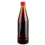 Vinagre-Tinto-Mama-Gollita-700-Ml-3-7191