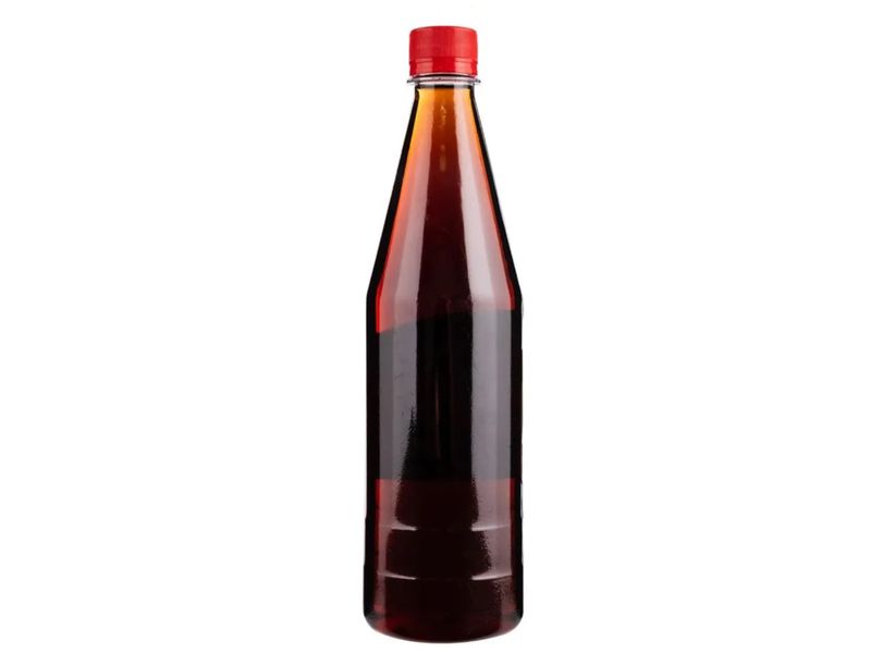 Vinagre-Tinto-Mama-Gollita-700-Ml-3-7191
