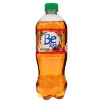 Bebida-Be-Light-Manzana-600ml-2-6145