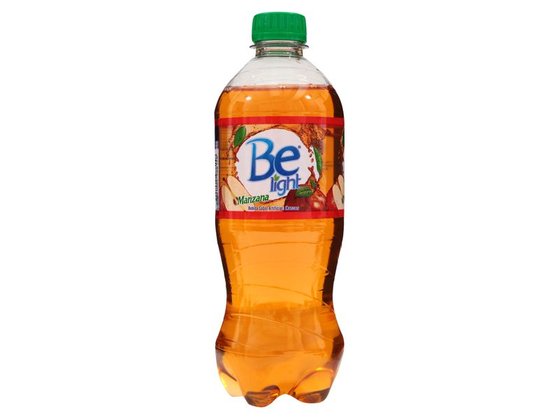 Bebida-Be-Light-Manzana-600ml-2-6145