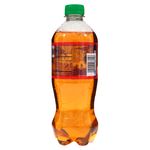 Bebida-Be-Light-Manzana-600ml-3-6145