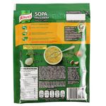 Sopa-Pollo-Con-Fideos-Knorr-55gr-2-6656