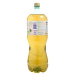 Refresco-Tropical-Te-Verde-Manzana-Petit-2500ml-2-3489