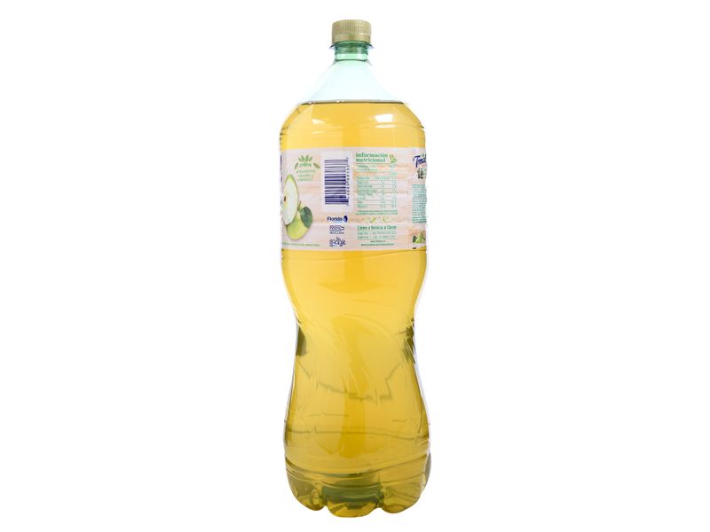 Refresco-Tropical-Te-Verde-Manzana-Petit-2500ml-2-3489