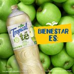 Refresco-Tropical-Te-Verde-Manzana-Petit-2500ml-4-3489