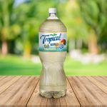 Bebida-Tropical-Te-Cero-Blanco-Frutas-2500ml-4-3502