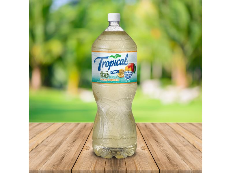 Bebida-Tropical-Te-Cero-Blanco-Frutas-2500ml-4-3502