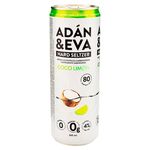 Seltzer-Adan-Y-Eva-Coco-Limon-Lata-355ml-2-20441