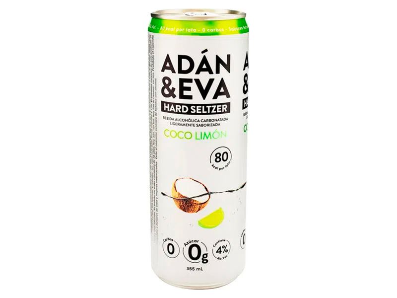 Seltzer-Adan-Y-Eva-Coco-Limon-Lata-355ml-2-20441