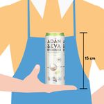 Seltzer-Adan-Y-Eva-Coco-Limon-Lata-355ml-4-20441