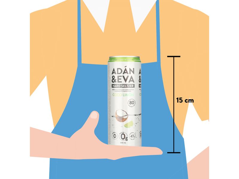 Seltzer-Adan-Y-Eva-Coco-Limon-Lata-355ml-4-20441