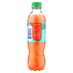 Jugo-Tropical-De-Frutas-350ml-2-3510