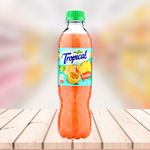 Jugo-Tropical-De-Frutas-350ml-4-3510