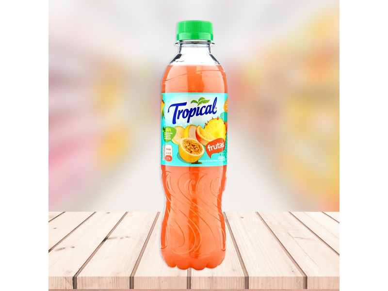 Jugo-Tropical-De-Frutas-350ml-4-3510