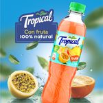 Jugo-Tropical-De-Frutas-350ml-5-3510