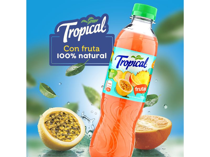 Jugo-Tropical-De-Frutas-350ml-5-3510