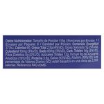 6-Pack-Yogurt-Yes-Cool-Uva-115gr-3-3710