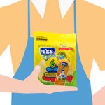 6-Pack-Yogurt-Yes-Cool-Banano-Y-Fresa-115gr-3-3711